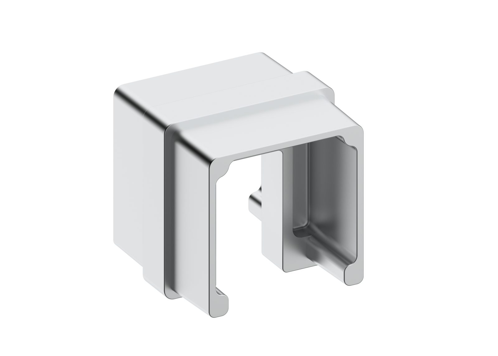 Jointer*